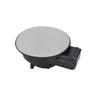 Fuel Filler Cap for Polo 11-19 Models - Fuel Tank Outer Cover