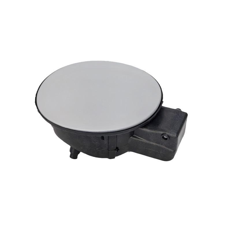 Fuel Filler Cap for Polo 11-19 Models - Fuel Tank Outer Cover