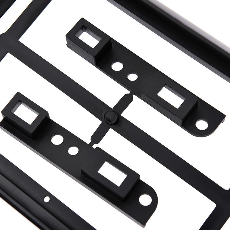 9 Inch Radio Fascia for Chevrolet Lova Captiva Gentra Aveo Epica 2006 Dashboard Installation Refitting Trim Kit Frame GPS Bezel