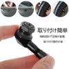 Air Valve Tire Valve Set of 2 Car Motorcycle Tire