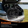 Bicicletă Electrică Adult 1000W Masculin 48 v13ahBaterie E-Mountain ebike , 20 inch 4.0 Anvelopă Lată Bicicletă Electrică Masculină
