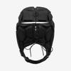 Decathlon Adult Rugby Helmet