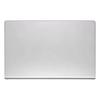 Accesorii pentru laptop-uri – Piese de schimb pentru carcase laptop