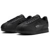 Nike Cortez '23 Premium Black Anthracite W - FB6877-002