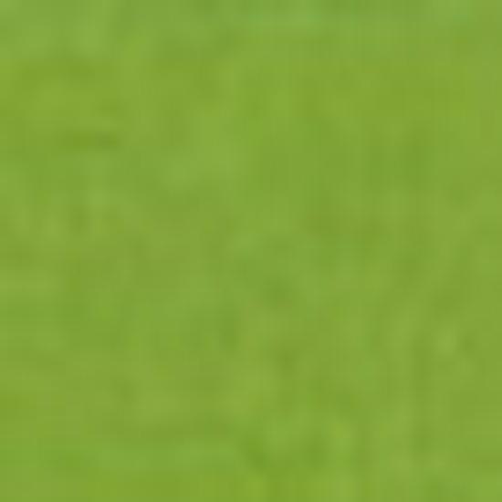 14g Colored Tissue Paper for Christmas Decoration & Kids' Crafts, Fresh Flower Wrapping