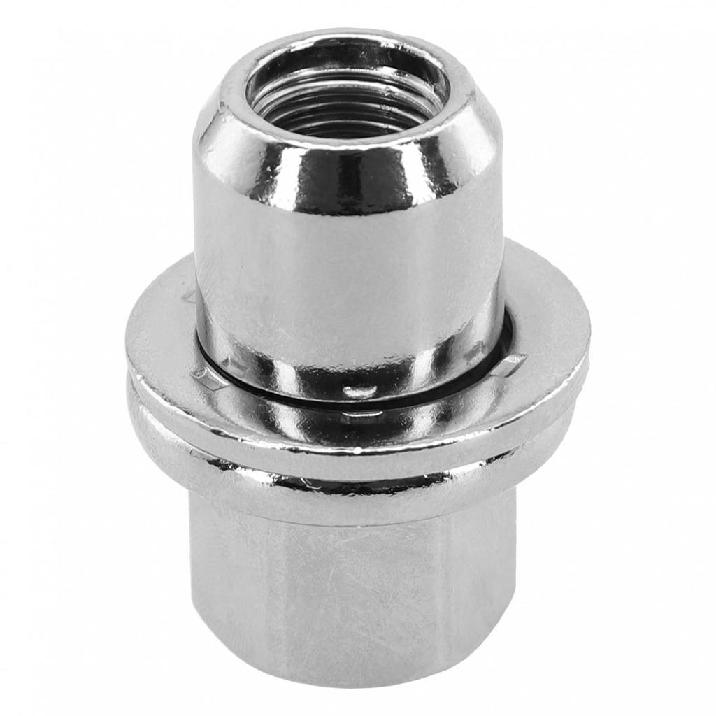 Wheel Nut For Range Rover Sport L322 L405 L494 OEM For Land 22mm