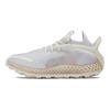 Y-3 Runner 4D