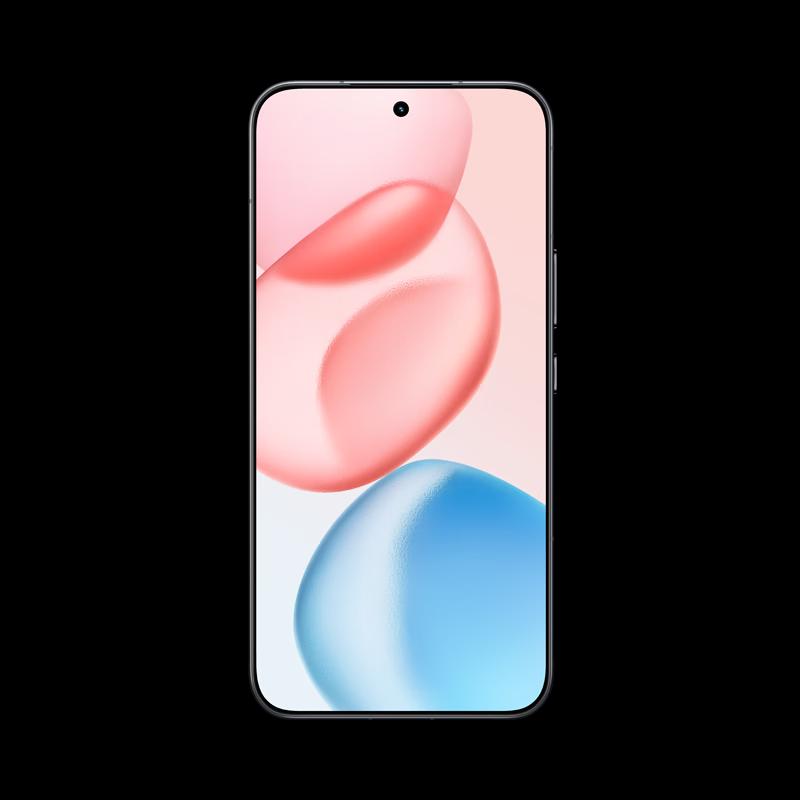 Honor 400 Pro (CN version)