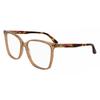 WomeN Eyeglasses L2989 N 210