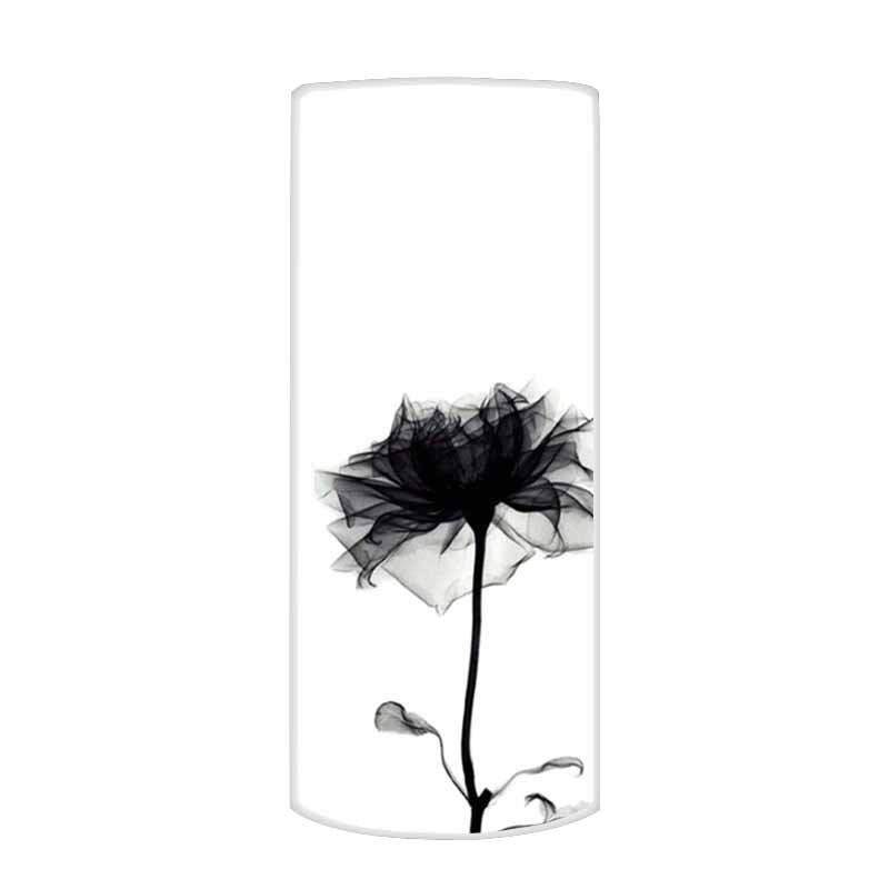 Dėklas Nokia 105 4G 2023 m. Madingas skaidrus TPU silikoninis telefono dėklas Nokia 105 4G (2023 m) Apsauginis dėklas Nokia105 4G 2021 Nokia105