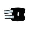 Dog Canine Rear Leg Hock Joint Brace Compression Wrap Dog Leg Sleeve for ACL CCL Injury Sprain Protection Arthritis Relief