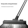 Naitong 1600W Commercial Industrial Wet/Dry Vacuum Cleaner