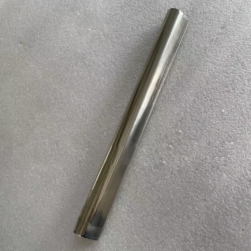 Industrial Magnetic Rod