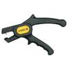 Vorel Automatic Stripper with Cutter
