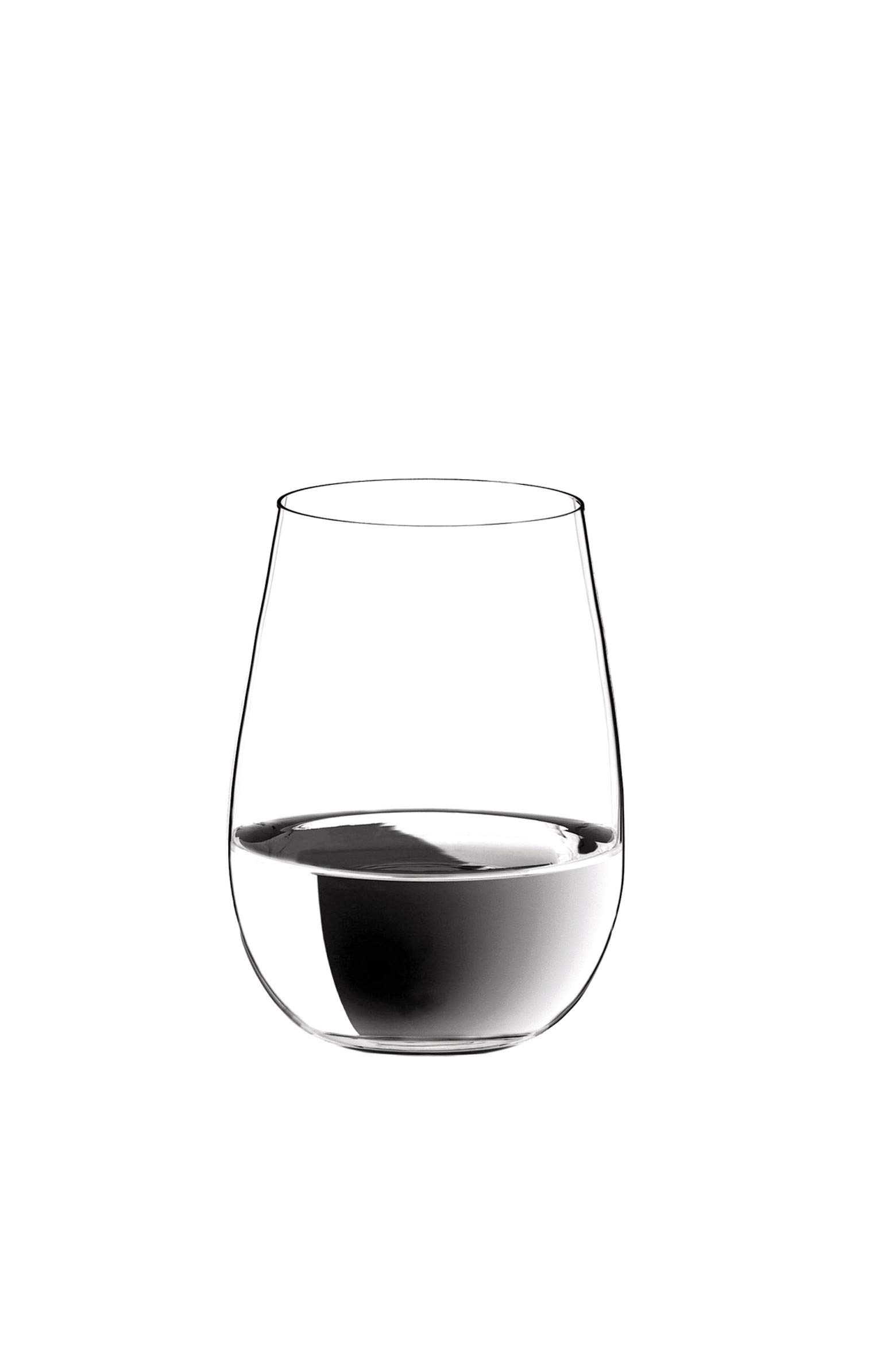 

[Authentic] RIEDEL O Daiginjo/Sake Taster/O To Go White Wine Glass, Tube Can, 375ml, 2414/22