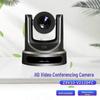 Periferiche per computer – Webcam