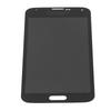 Screen Replacement LCD Display Screen Touch Digitizer Assembly for Samsung Galaxy S5Black