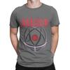 Deicide Logo Novelty 100% Baumwolle T-Shirt Deicide T-Shirts Oberteile Für Unisex