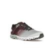 On Running Cloudflow 3.0 Mulberry Mineral Grey (Womens) Women Sneakers 35.99231
