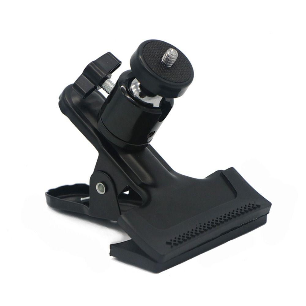 Tripod Leveling Support Hanger Laser Level Clamp Grip Mount Stand Laser Level Holder Tripod Bracket