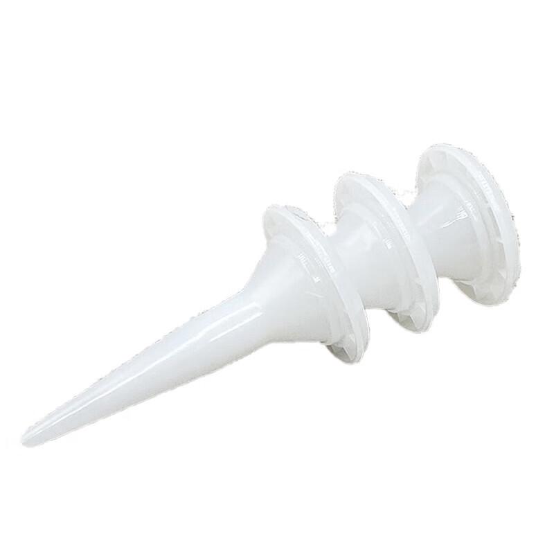 Structural Adhesive Nozzles