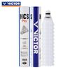 VICTOR NCS Pro Competition Artificial Badminton Shuttlecock