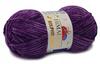 Himalaya Chunky Yarn Dolphin Baby Dark Purple 80328