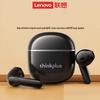 Lenovo LP42 Semi-In-Ear Bluetooth Earbuds