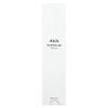 Abib, Hydration Gel, Water Tube, 2.53 fl oz (75 ml)