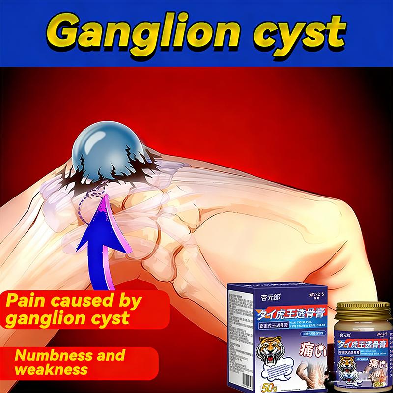 Поддержка подвижности пальцев - При скованности, Травяной питательный уход