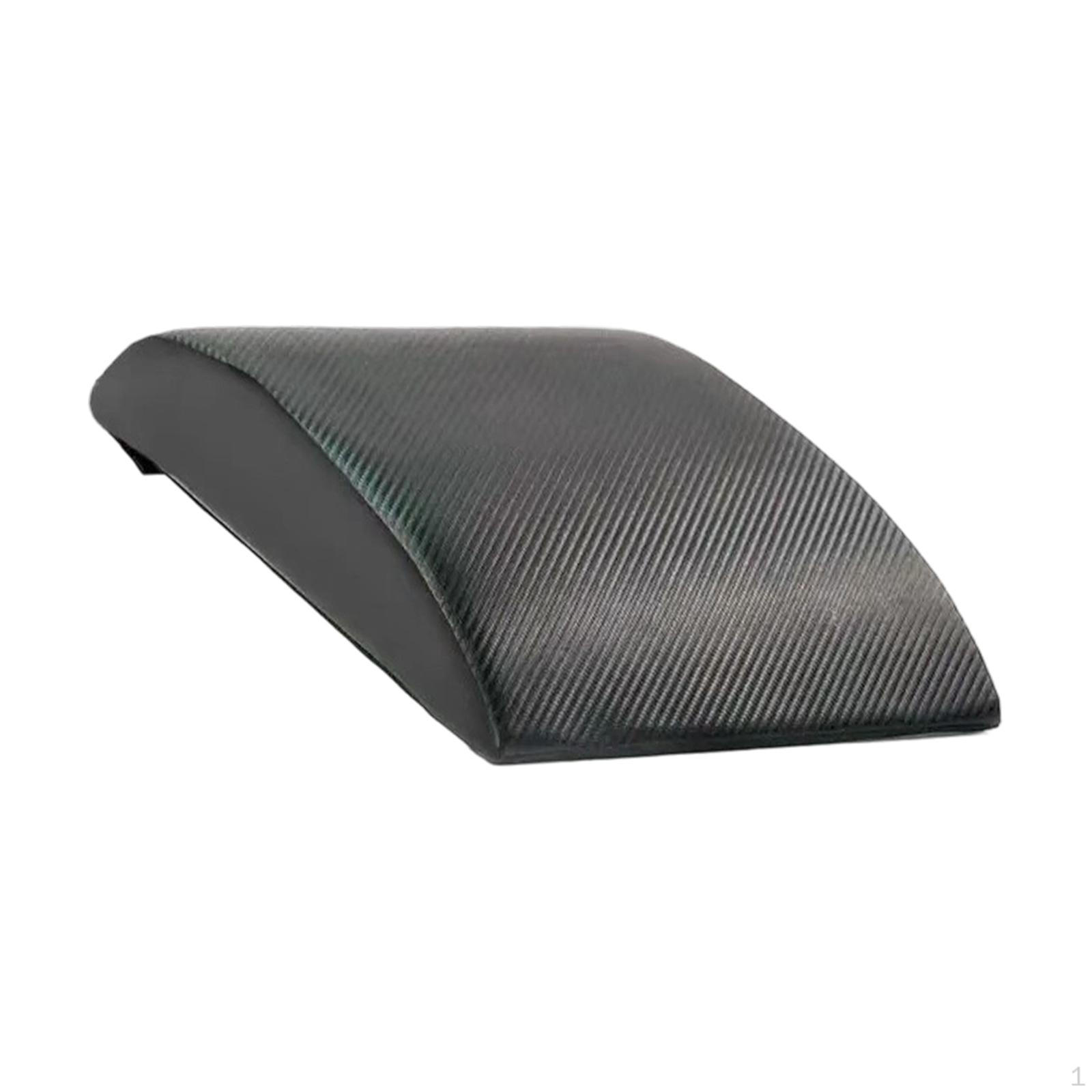 

Коврик для пресса Тренажер Оборудование для тренировки кора Подкладка для спины Подушка