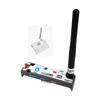M5Stack Cardputer Adv Kit Cap LoRa1262 LoRa Programmable Card Computer StampS3A IoT Controller Microcontrolle Development Kit