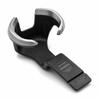 6 Inch Cup Holder Insert for Chevrolet Colorado S10/Trailblazer 2017-2022 Drink Storage