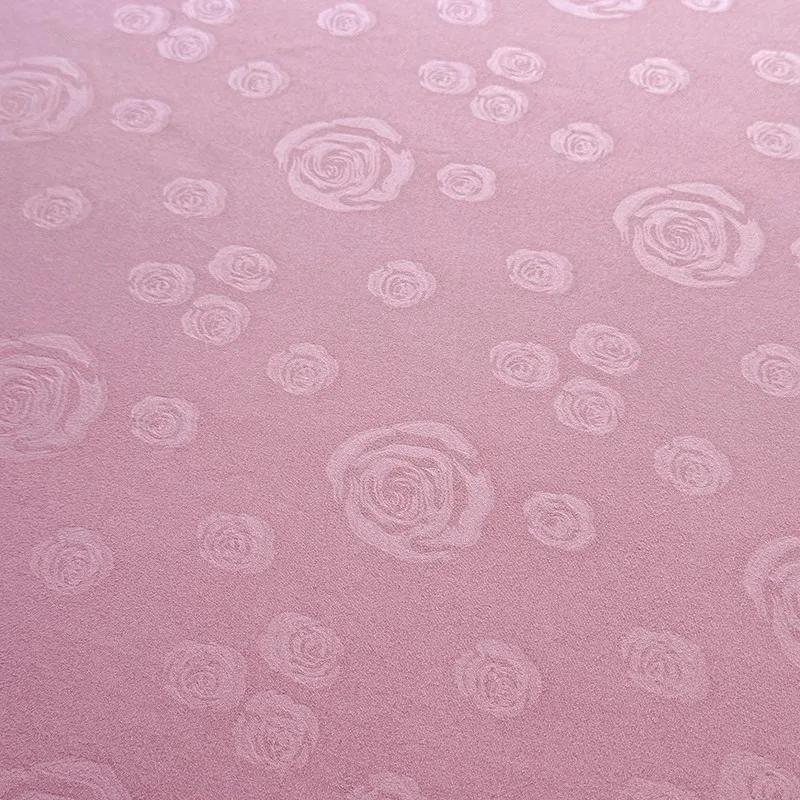 Brushed Fitted Sheet Elastic Bedsheet designed for Household Breathable Bed Linen Sabanas Para Cama Simple Style Bed Covers (No Pillowcase)