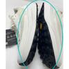 Pre-owned Arcteryx NORVAN LD 4 GORE-TEX X000009617-ARCTIC SILK-P26083463250114