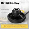 5PCS Drive Socket Kit Compatible 891 802 Blenders Part For Vitamix Professional Series 750 Replacement