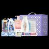 Personal Care Gift Set