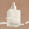 Shimoment Glutathione Pearl Whitening White Jade Ampoule 30ml