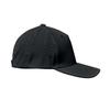 MidOcean Unisex Adult Capo 5 Panel Baseball Cap