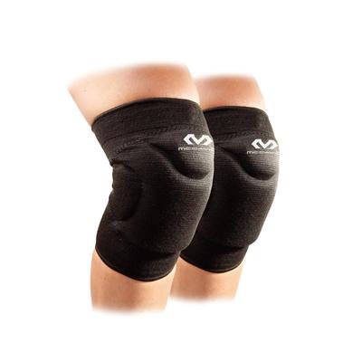 McDavid Flex Knee Pads MVJ M602 Black XL (2-Pack)