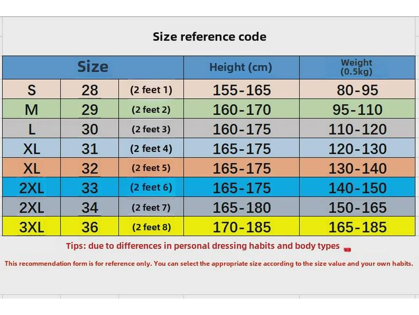 Men's Korean Style Slim-Fit Stretch Jeans - Trendy Skinny Casual Pants for Spring & Autumn