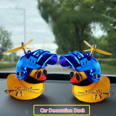 Accessori per abitacolo auto – Giocattoli per auto e decorazioni