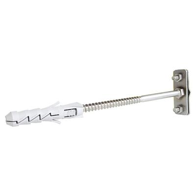 Accesorios y piezas para muebles – Otros accesorios y piezas para muebles