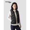 Women's 3-in-1 Windproof Jacket