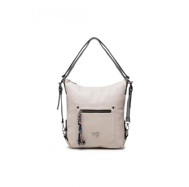 

Сумка c ручками Nobo NBAG-M2450-C019