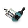 17208-60015 17208-60016 17208-60017 17208-60010 12V Stop Solenoid For Kubota D1005 D1105, D905 Fuel shutdown Shut Off solenoid