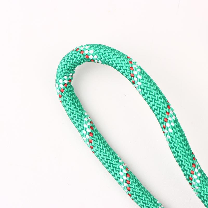 50/100Cm Swing Hanging Rope, Professional Stainless Steel Hook And Loop, Home Hammock Hanging Rope Tool Safe