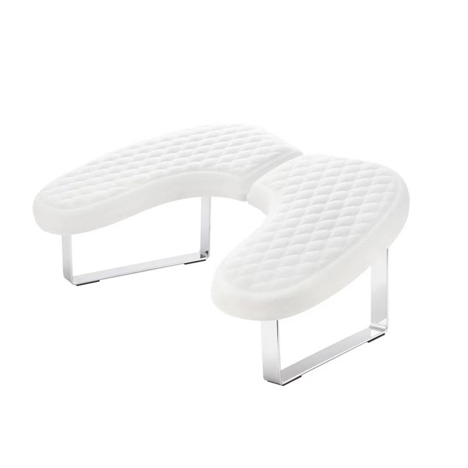 Manicure Hand Cushion Arm Rest Professional