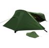 Freetime RaidLite 1 DLX 1-person Trekking Tent