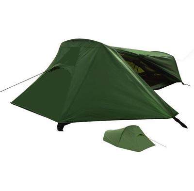 Freetime RaidLite 1 DLX 1-person Trekking Tent